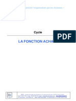 CYCLE_Formation_ACHATS_INTRA