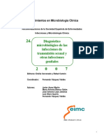 seimc-procedimientomicrobiologia24