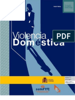 VIOLENCIA_DOMESTICA