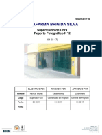 RF-22540-02 Ink Brigida Silva (04-03-17)