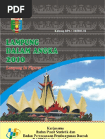 Download Lda 2010 by Orang Biasa SN55571756 doc pdf