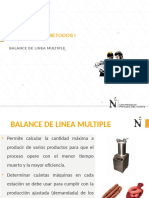 clase_4_balance_de_lineas_multiples.pptx