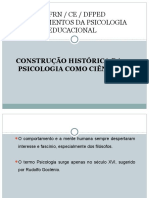 Aula-Historia_da_Psicologia