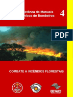 Combate_a_incêndios_florestais SP