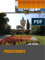 CCC2016 Proceedings PDF