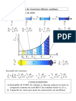 Examen RPA