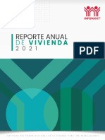 ReporteAnualVivienda2021 PDF