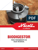 triptico-biodigestor (2)