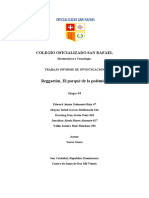 Reggaeton, El Poque de La Polemica 2 (1) (1)