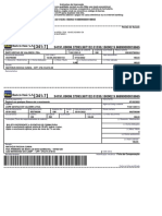 Linha Digitável: 34191.09008 37993.987132 01330.150002 9 88890000018665 Valor: R$ 186,65