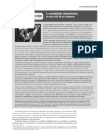 U1L4-Lectura Complementaria