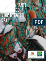 Stop Bycatch Day