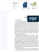 PDF Makalah Filsafat Manusia - Compress