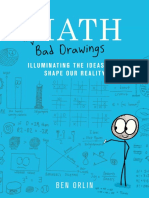 Math_with_Bad_Drawings__Ben Orlins