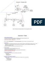 Scenario6_WirelessLAN