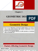 2 Geometric Design (1)