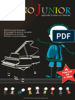 Cahier Eveil Piano 2013 LIGHT