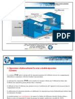 02 Fiche Technique GCB SEPARATEUR HYDROCARBURE