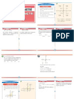 ANALİTİK GEOMETRİ - 2 - Rehber Matematik'ten