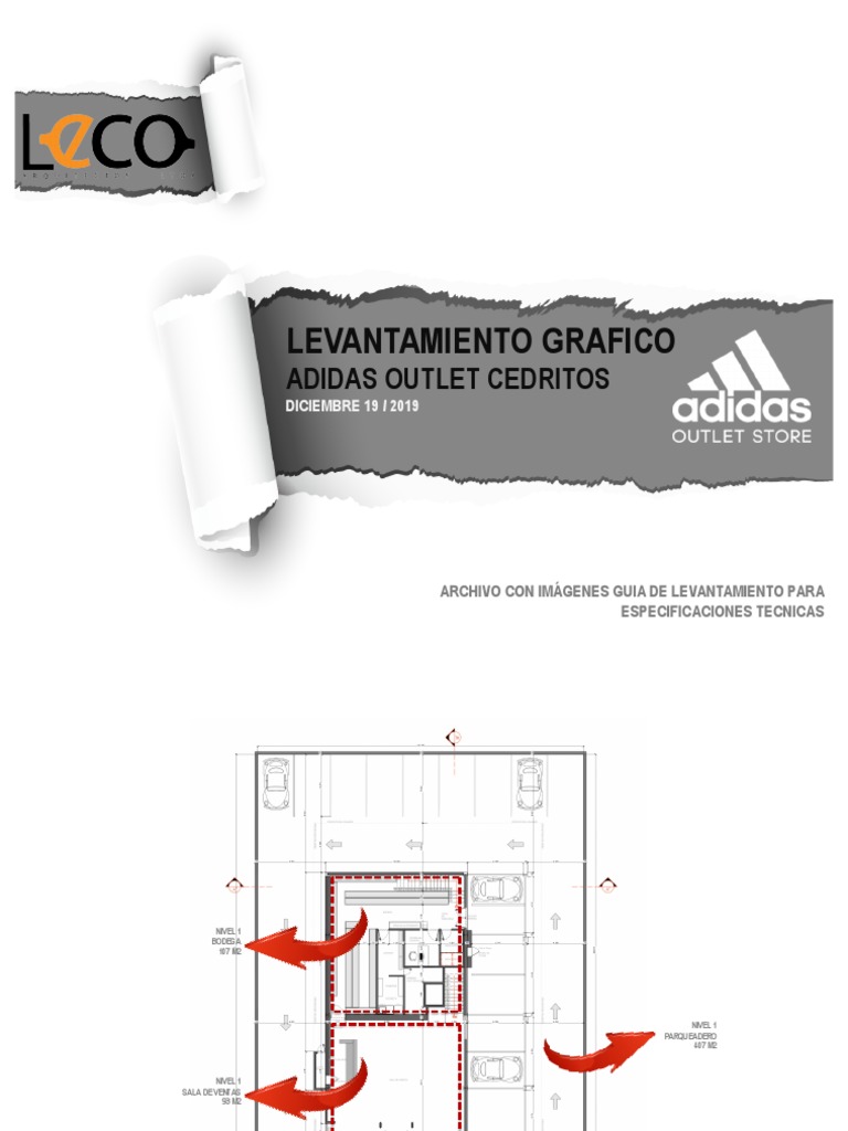 Adidas outlet top bogota 140 telefono