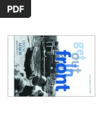 Download Drum Major Institute 2002 Annual Report by Drum Major Institute SN55573710 doc pdf