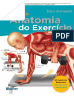 Anatomia Do Exercício _ Passei Direto