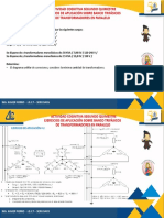 Actividad Cognitiva Q2 - B