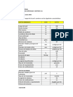 Examen Final-5