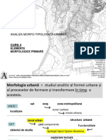 UAUIM AMTU A.stan Curs3 2019 El Morfo Primare