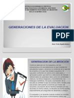 generacionesdelaevaluacion