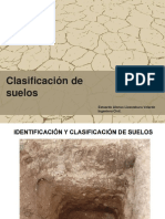 Clasificaciondesuelos 150731001650 Lva1 App6891