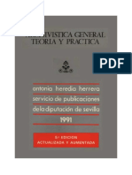 Ordenacion._En_Archivistica_general_teoria_y_practica._Heredia_Herrera_Antonia.