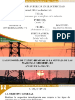 Dispositiva Tipos de Sensores