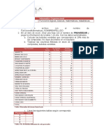 1.5 TALLER1 - Funciones-Logicas-Matematicas-Estadisticas