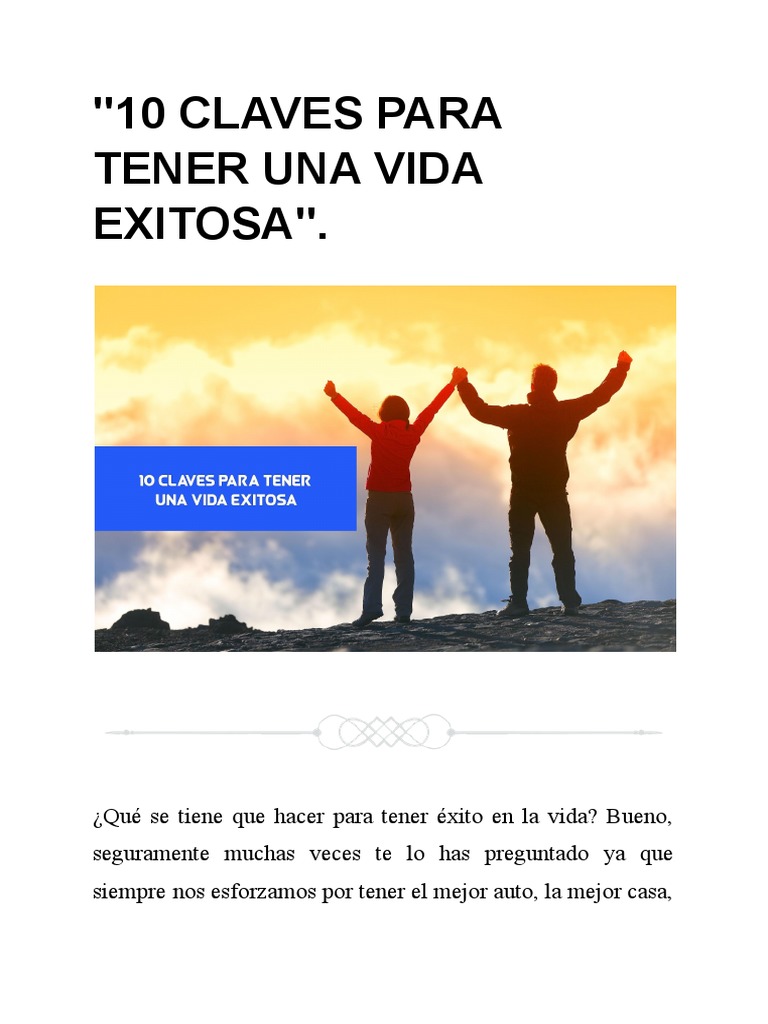 5 MEDITACIONES DE TRABAJO DE RESPIRACIÓN QUE PUEDES UTILIZAR HOY – Kati Kaia, image size:768x1024