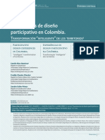 Dialnet-ExperienciasDeDisenoParticipativoEnColombiaTransfo-7137224