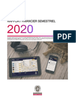 RapportFinancier_Semestriel_2020