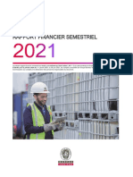 Rapport-Financier Semestriel 2021 0