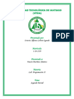 Octavio Lebron. Parcial 2 Lab Programaciòn 2 (1)