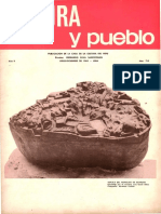 Cultura y Pueblo #7-8