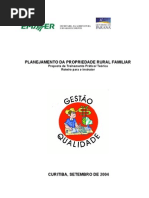 Planej Prop Rural Fam