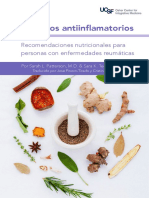 HEALER Nutrition-Book Final Spanish-Language