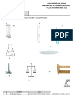 TALLER - EXAMEN FARMACIA MAGISTRAL Dic 2021