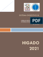 Higado 2015