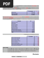 29400149 Custo ABC Exercicio Resolvido