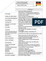 Episode 60 Resilienz Mit Ren Trder Handout