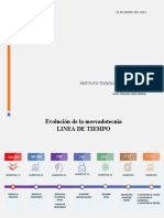 T1-A1 - Perez Moreno Maria Fernanda