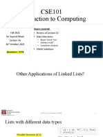 ItC-F21-Lecture-16-V1.6 - Final - Data Structures (4) (1)