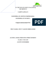 Tendencias tecnológicas y emprendimiento en la era post-Covid