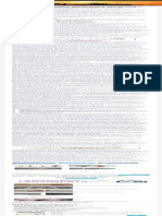 Method Statement Store: Editable Documents Catalog